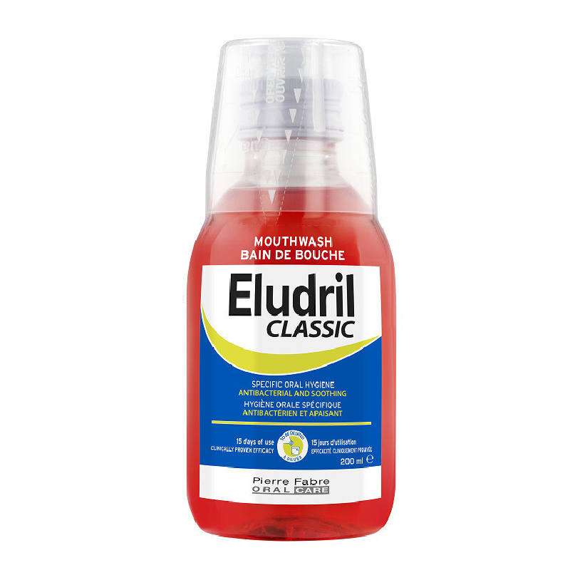 apa-de-gura-200-ml-eludril-classic