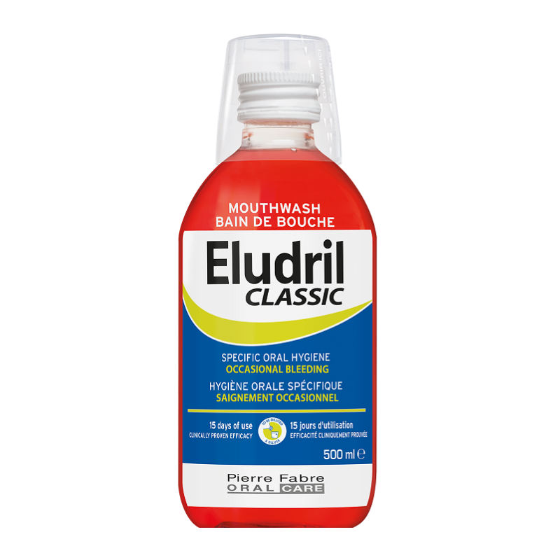 apa-de-gura-500-ml-eludril-classic