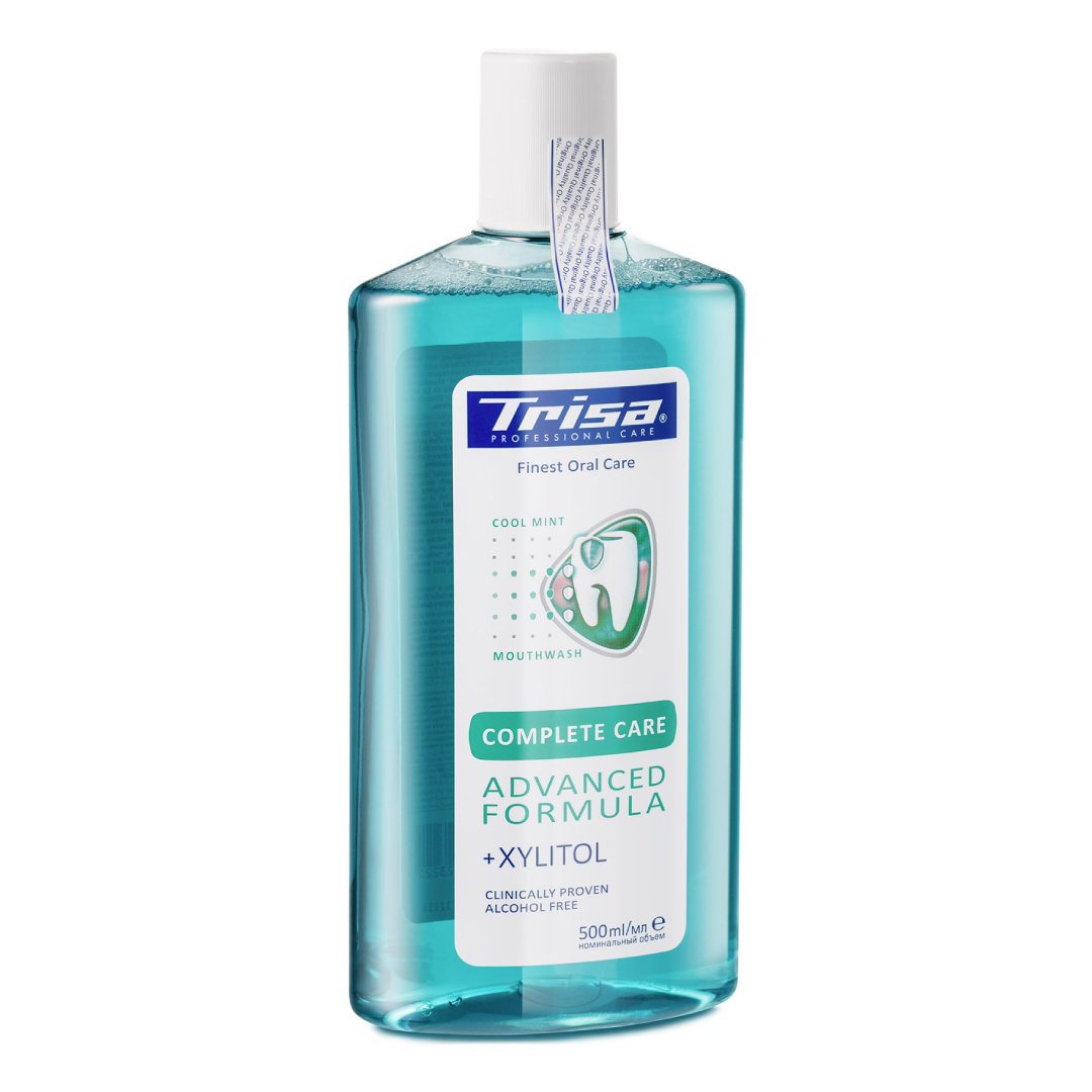 apa-de-gura-complete-care-100-ml-trisa