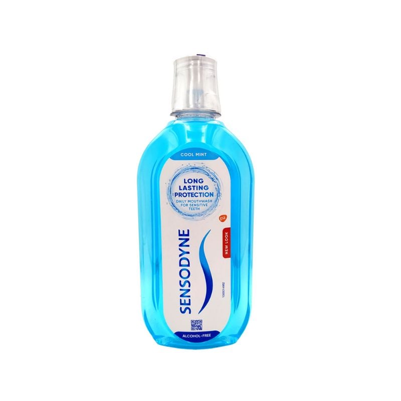 apa-de-gura-cool-mint-sensodyne-500-ml-gsk