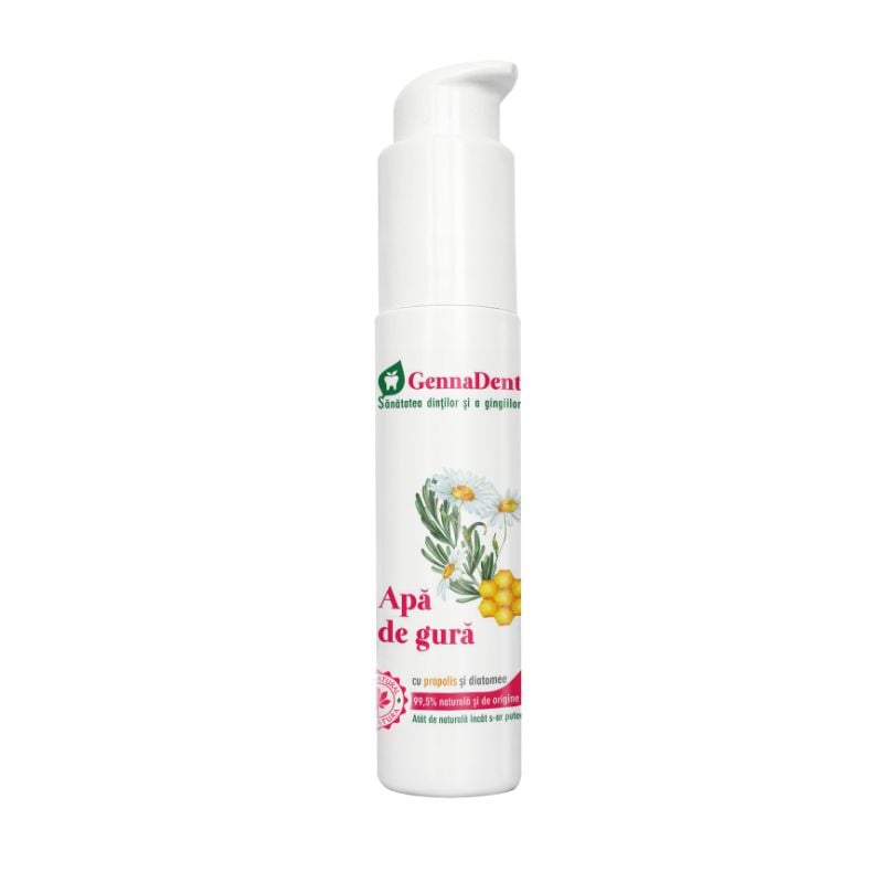apa-de-gura-cu-propolis-si-diatomee-gennadent-45-ml-vivanatura