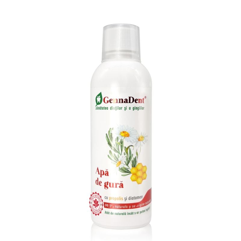 apa-de-gura-cu-propolis-si-diatomee-gennadent-500ml-vivanatura_1_1