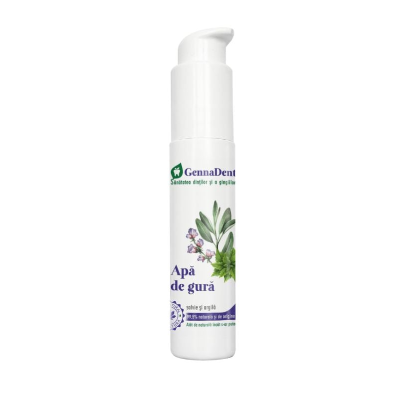 apa-de-gura-cu-salvie-si-argila-gennadent-45-ml-vivanatura