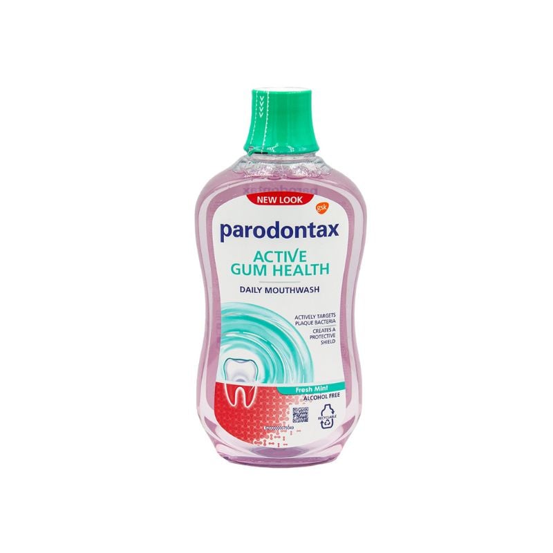 apa-de-gura-fara-alcool-daily-gum-care-fresh-mint-parodontax