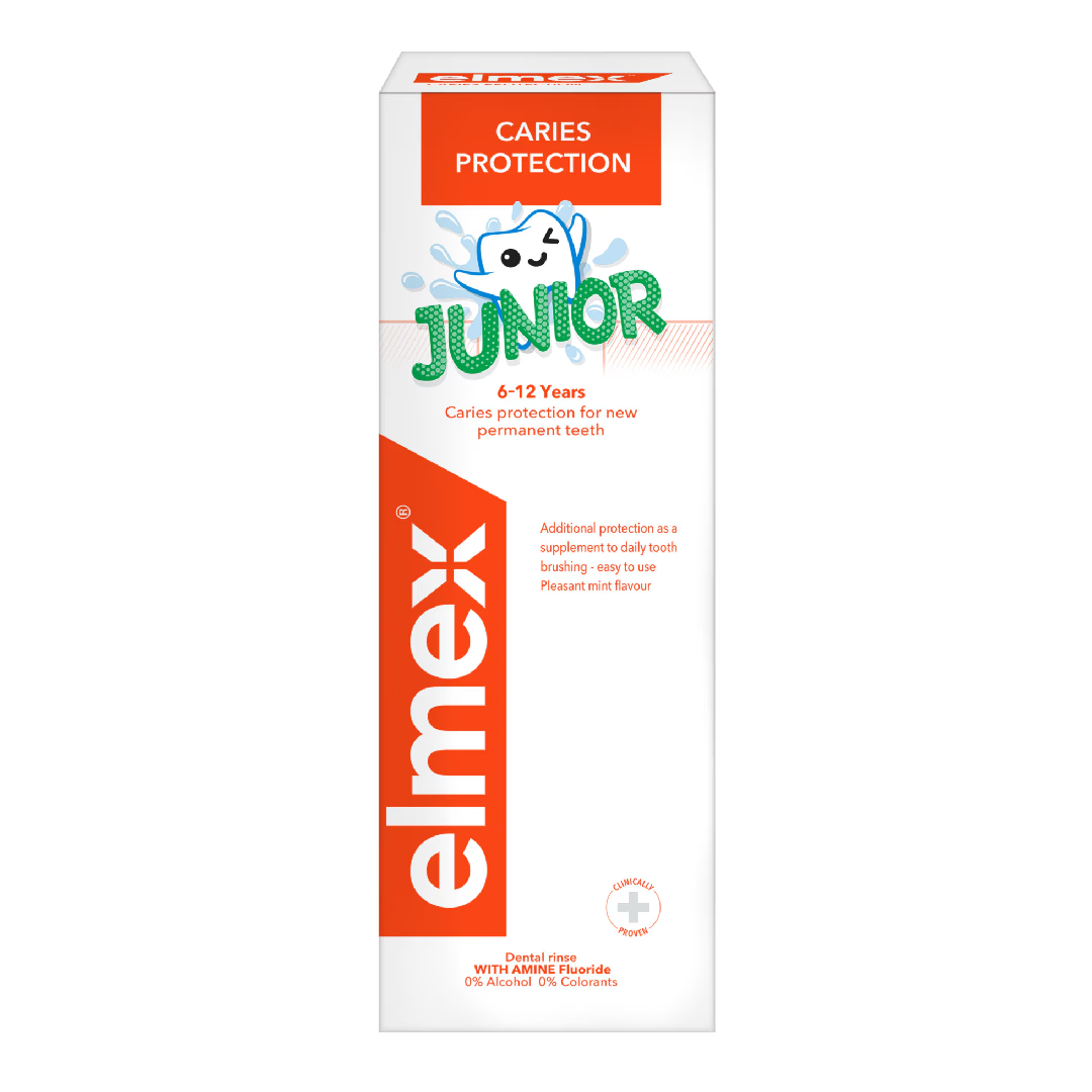 apa-de-gura-junior-6-12-ani-400-ml-elmex