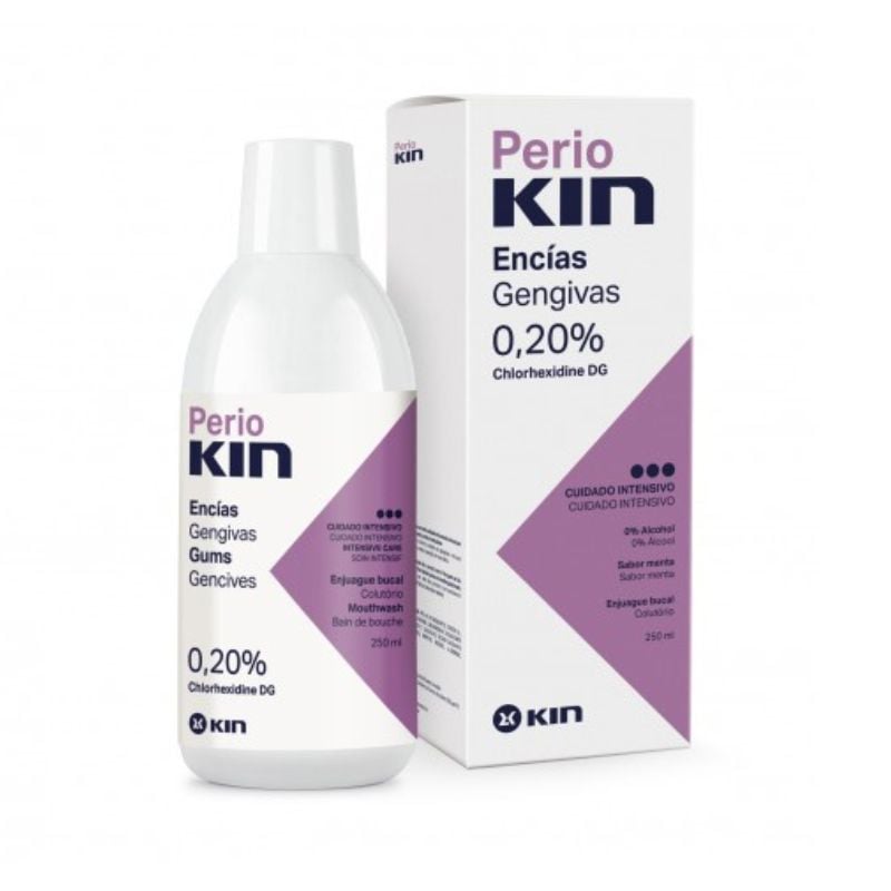 apa-de-gura-periokin