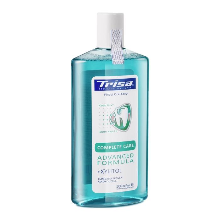 apa-de-gura-xylitol-500-ml-trisa