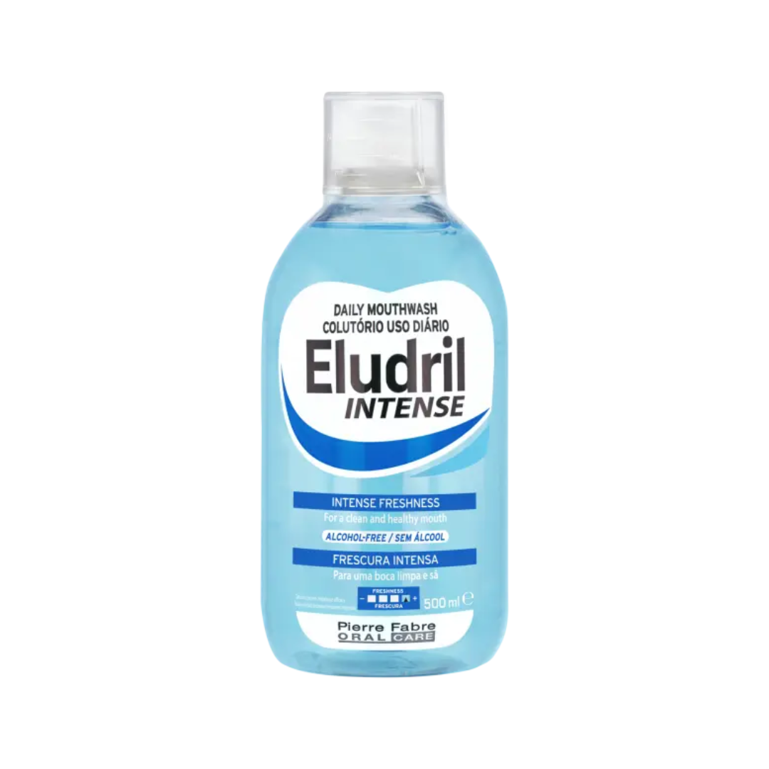 apa-de-gura-zilnica-500-ml-eludril-intense