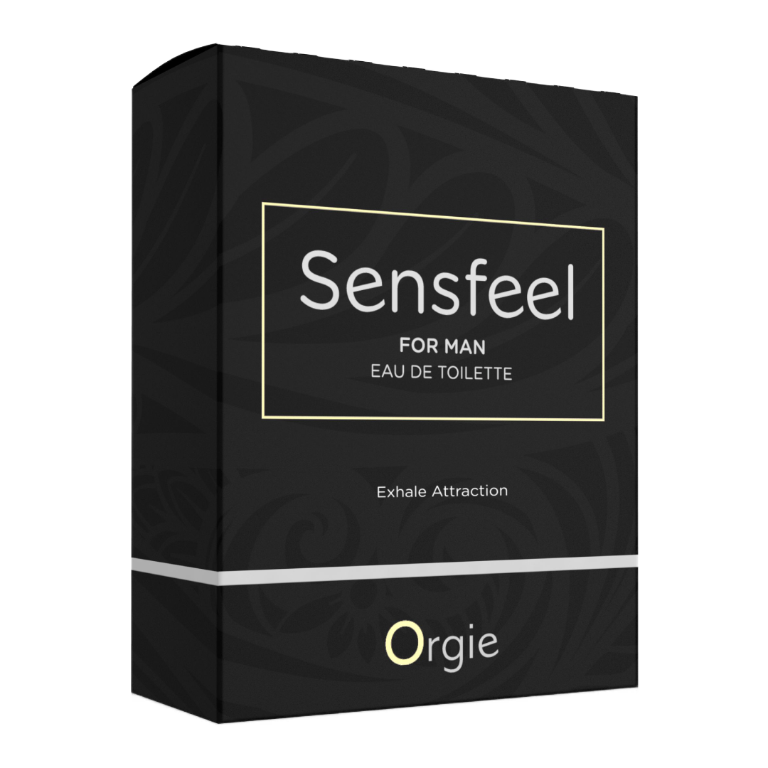 apa-de-toaleta-cu-feromoni-sensfeel-for-man-orgie