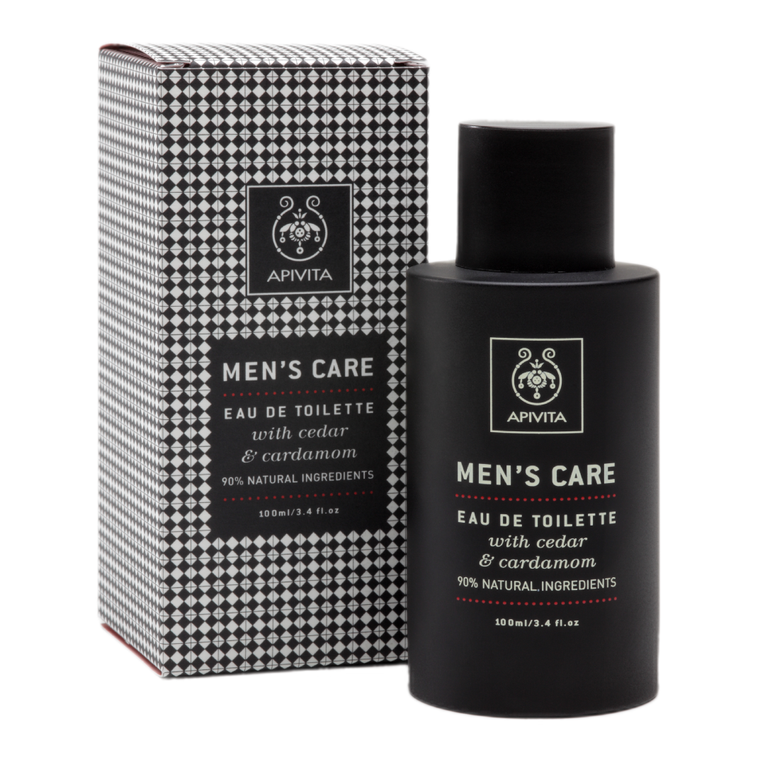 apa-de-toaleta-men-s-care-100-ml-apivita