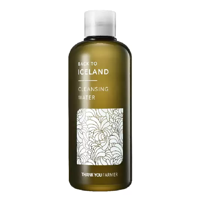 apa-micelara-back-to-iceland-cleansing-water-270-ml-thank-you-farmer