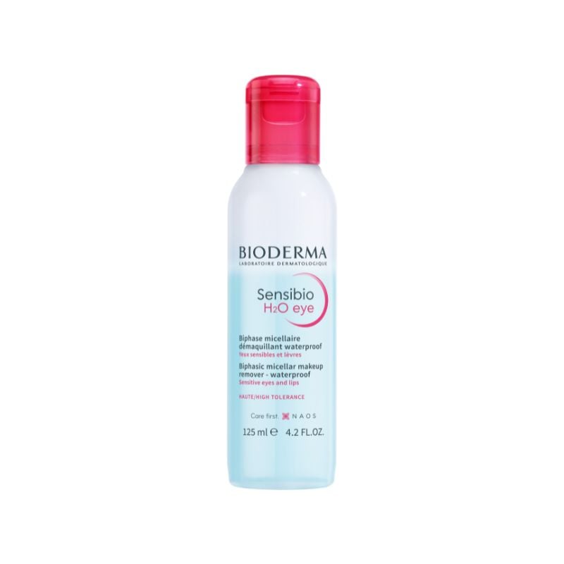 apa-micelara-bifazica-sensibio-h2o-bioderma