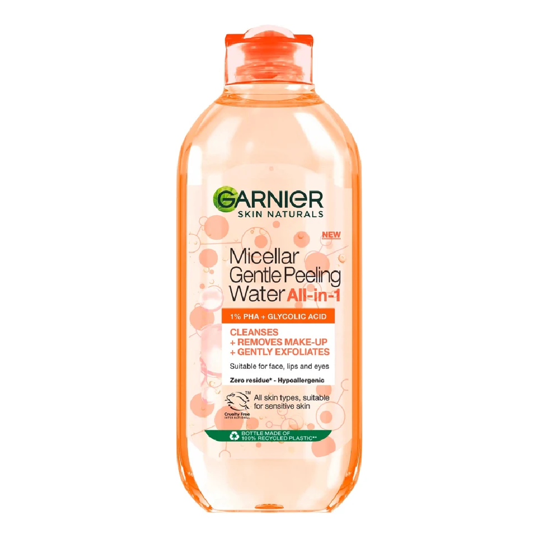 apa-micelara-cu-efect-exfoliant-delicat-skin-naturals-400-ml-garnier