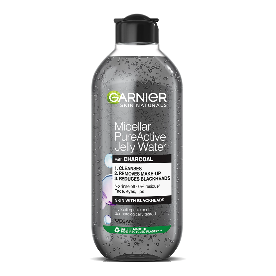 apa-micelara-cu-textura-de-gel-skin-naturals-400-ml-garnier