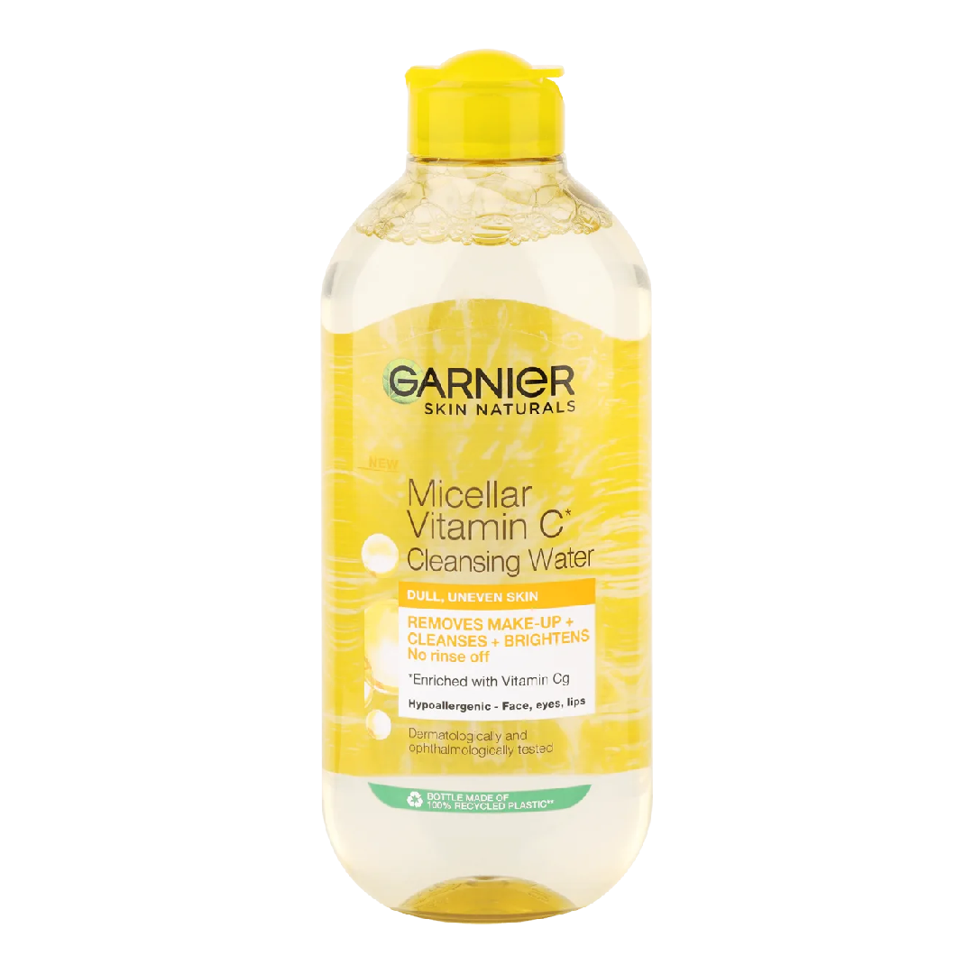 apa-micelara-cu-vitamina-c-skin-naturals-400-ml-garnier