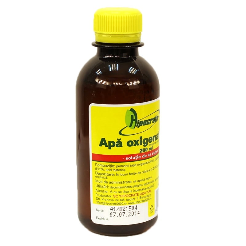 apa-oxigenata-3-200ml-vitalia-k