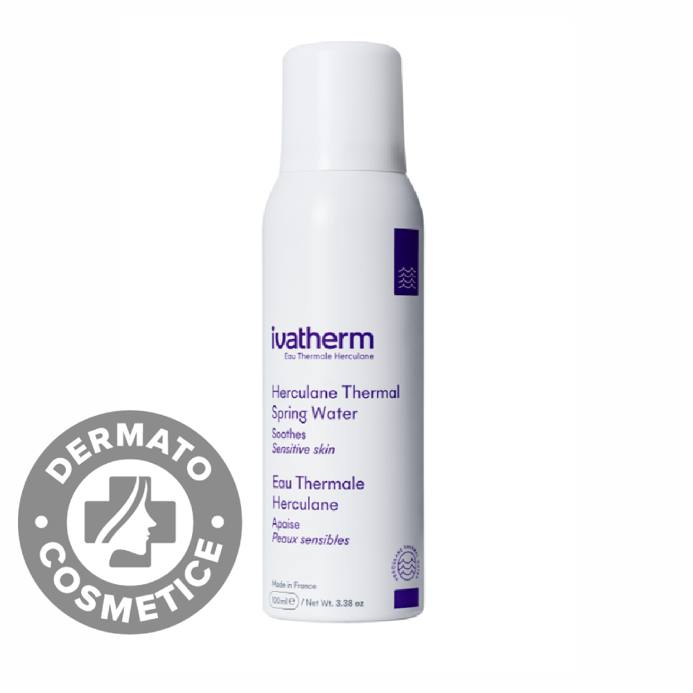 apa_termala_herculane_spray_100ml_ivatherm
