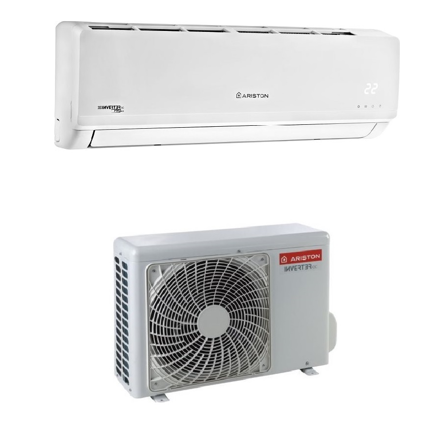 aparat-aer-conditionat-ariston-prios-25-inverter-9_2350_2_1618407197