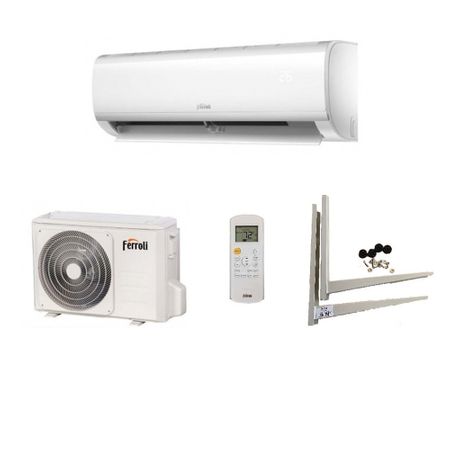 aparat-aer-conditionat-ferroli-diamant-s-24000-btu_1382_3_1594235866