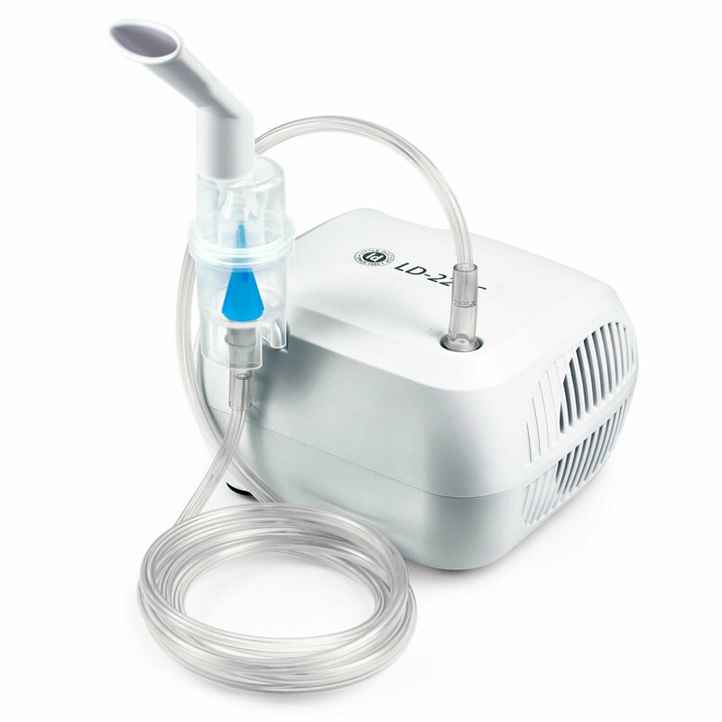 aparat-aerosoli-cu-compresor-little-doctor-ld-220c-3-dispensere-pentru-reglarea-dimensiunii-1937408-4