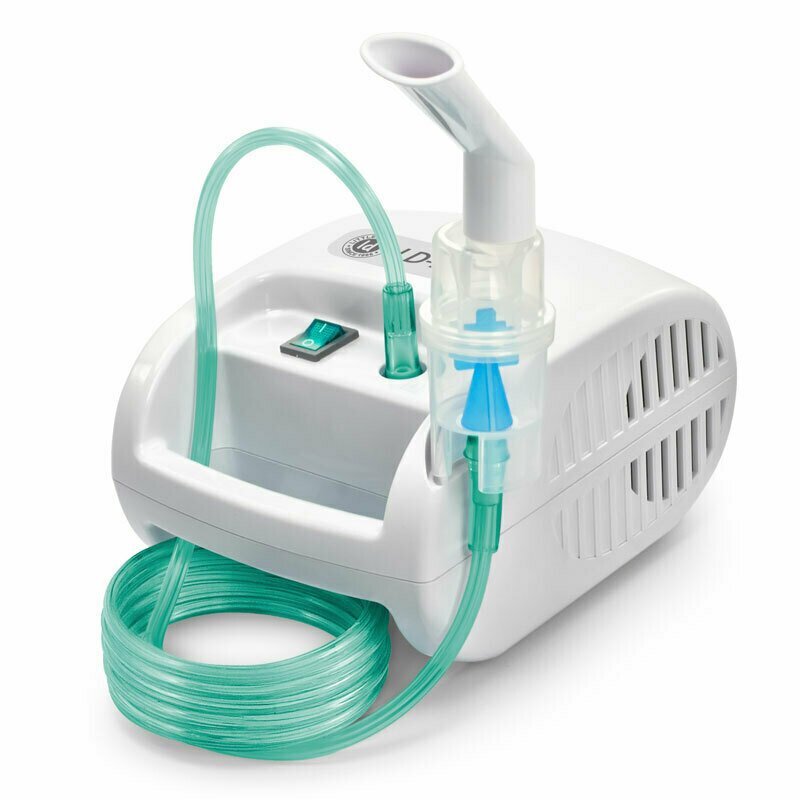 aparat-aerosoli-cu-compresor-little-doctor-ld-221c-dispensere-pentru-reglarea-dimensiunii-1937021-4