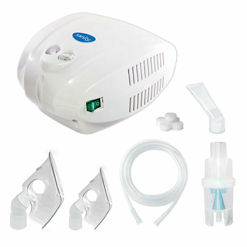 aparat-aerosoli-cu-compresor-sanity-alergia-stop-inhaler-mmad-3-m-cupa-medicamente-10-ml-1936994-4