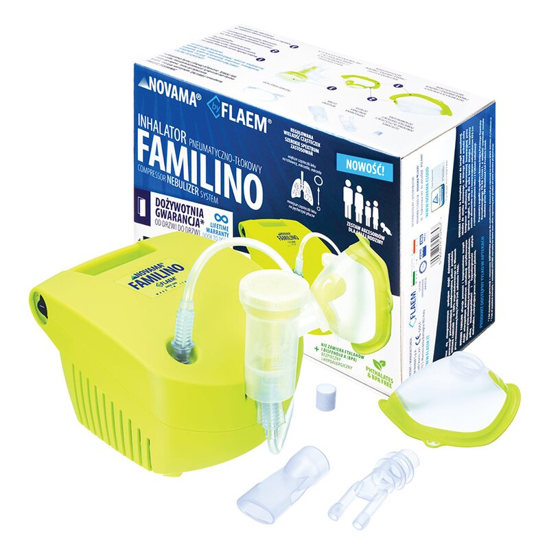 aparat-aerosoli-novama-familino-by-flaem-nebulizator-cu-compresor-2-moduri-de-nebulizare-2165171-4