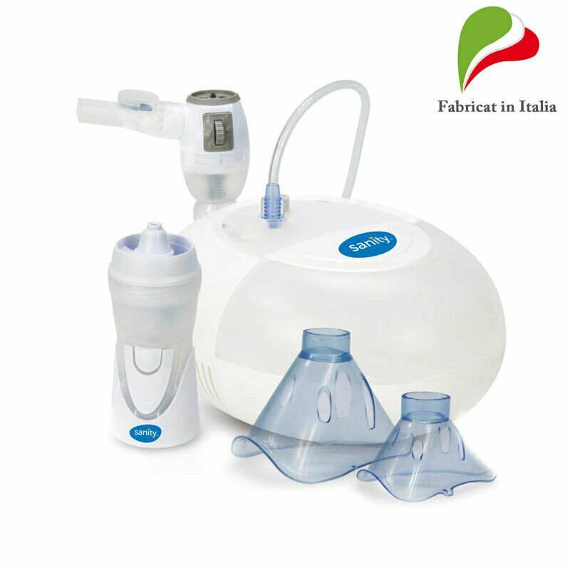 aparat-aerosoli-profesional-sanity-pro-inhaler-nebulizator-cu-compresor-si-irigator-nosalek-1936934-4