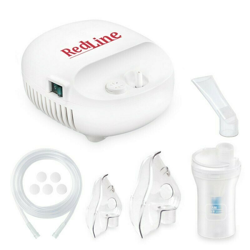 aparat-aerosoli-redline-nb-230c-masca-pediatrica-si-masca-adulti-2331368-4