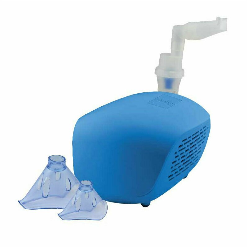 aparat-aerosoli-sanity-domowy-ap-2819-nebulizator-cu-compresor-masca-pediatrica-si-masca-1937369-4