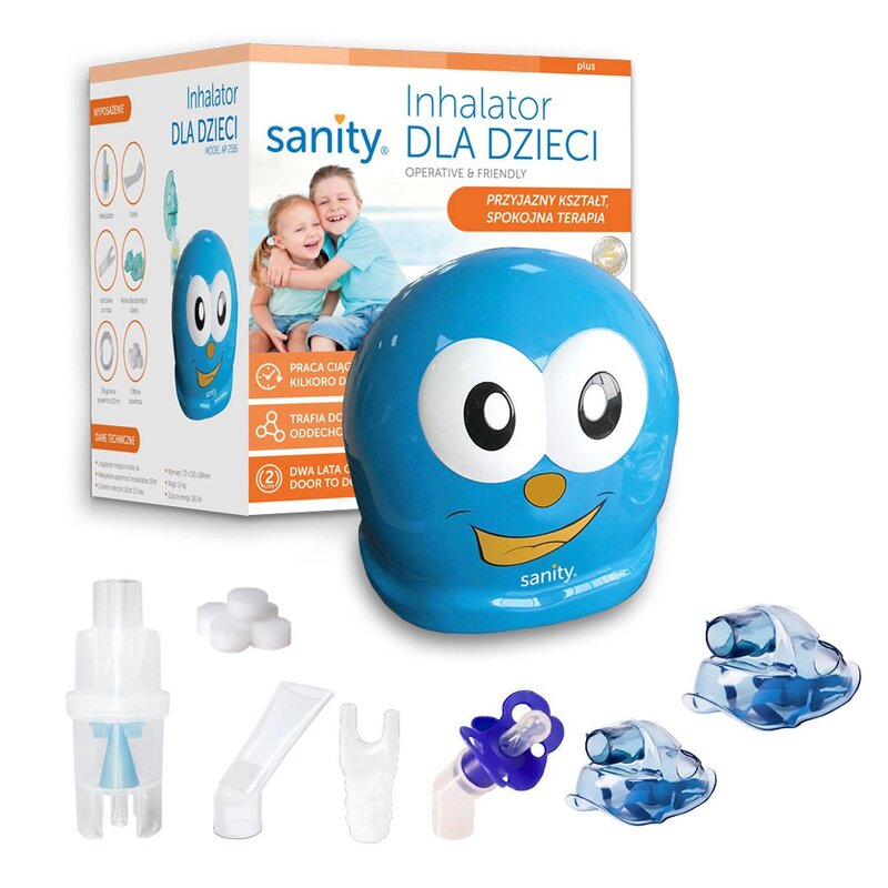 aparat-aerosoli-sanity-inhaler-kids-nebulizator-cu-compresor-pentru-copii-2325911-4