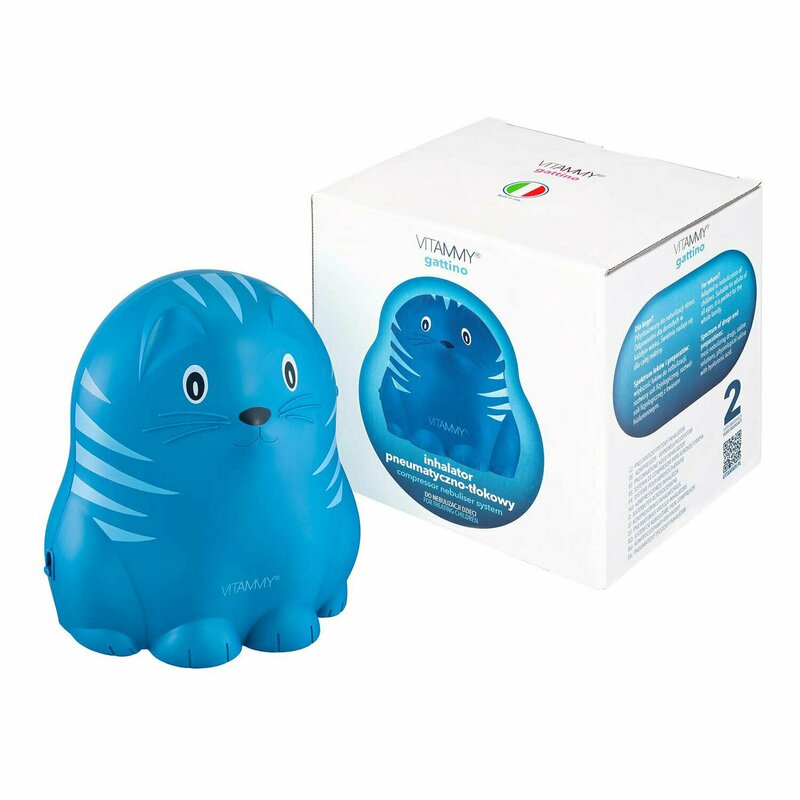 aparat-aerosoli-vitammy-gattino-a1503-nebulizator-cu-compresor-set-complet-de-accesorii-albastru-1937804-4