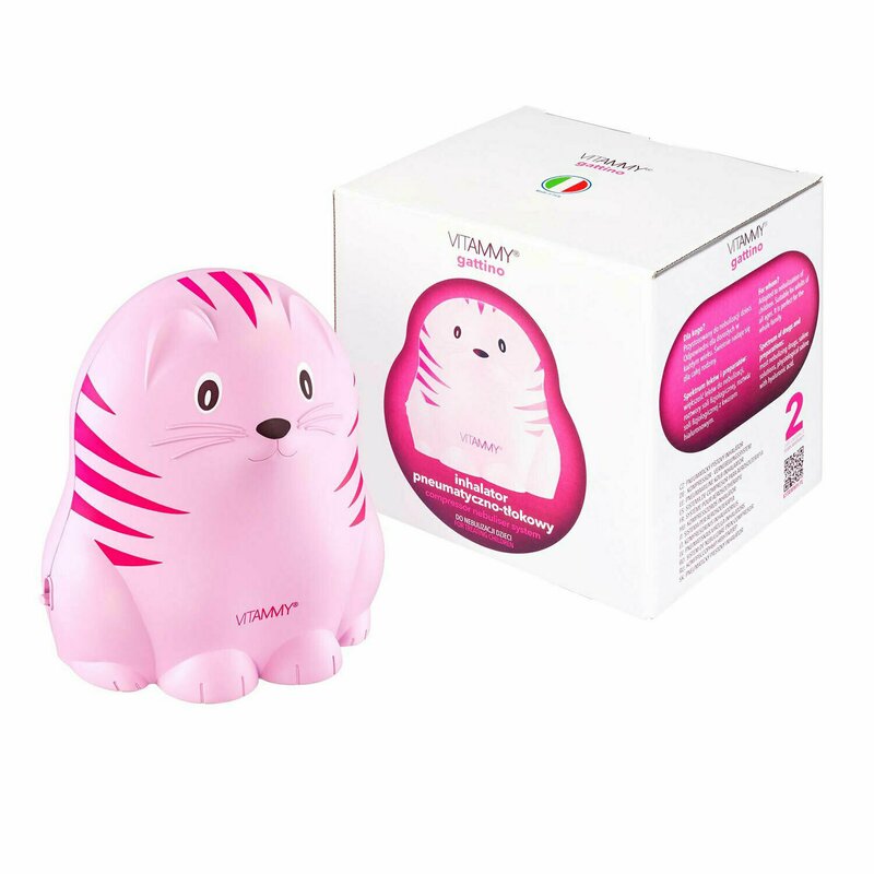 aparat-aerosoli-vitammy-gattino-a1503-nebulizator-cu-compresor-set-complet-de-accesorii-roz-1937807-4