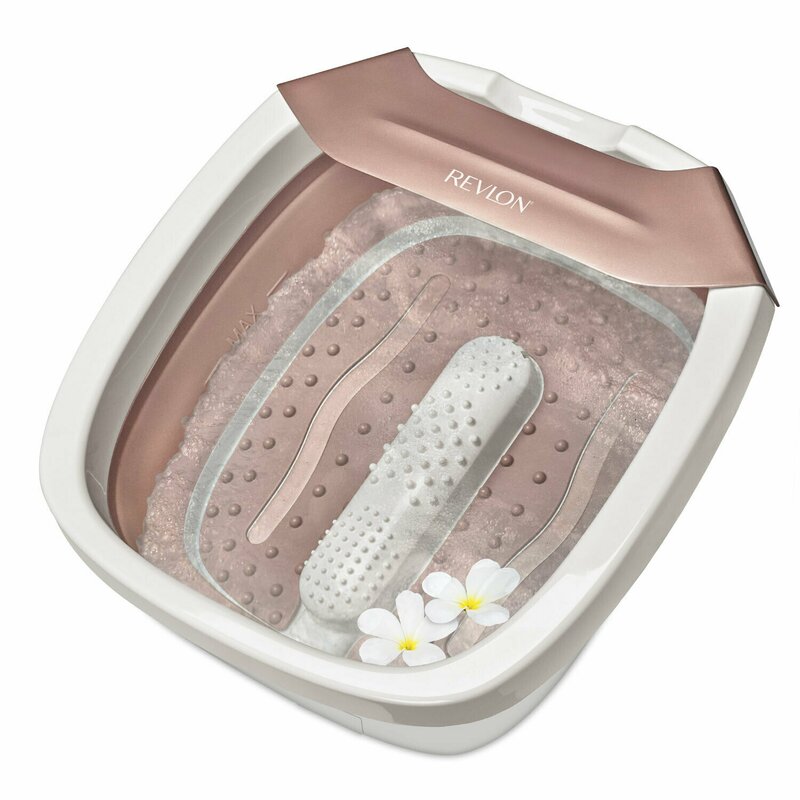 aparat-de-hidromasaj-pliabil-pentru-picioare-revlon-ultimate-indulgence-foot-spa-rvfb7034e-1937570-4
