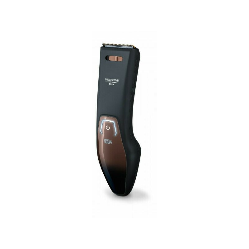 aparat-de-tuns-parul-hr5000-beurer-2087009-4