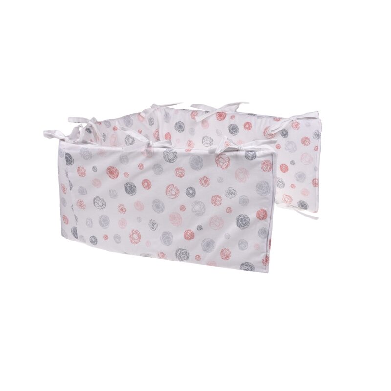 aparatoare-patut-180x33-cm-model-ghemotoace-2082989-4