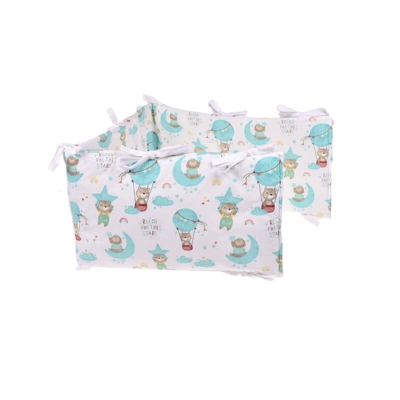 aparatoare-patut-180x33-cm-model-ursuleti-in-balon-2083007-4