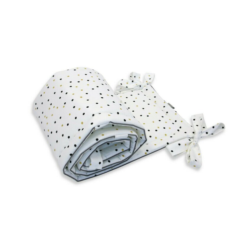 aparatoare-pentru-patut-tiny-star-confetti-2146424-4