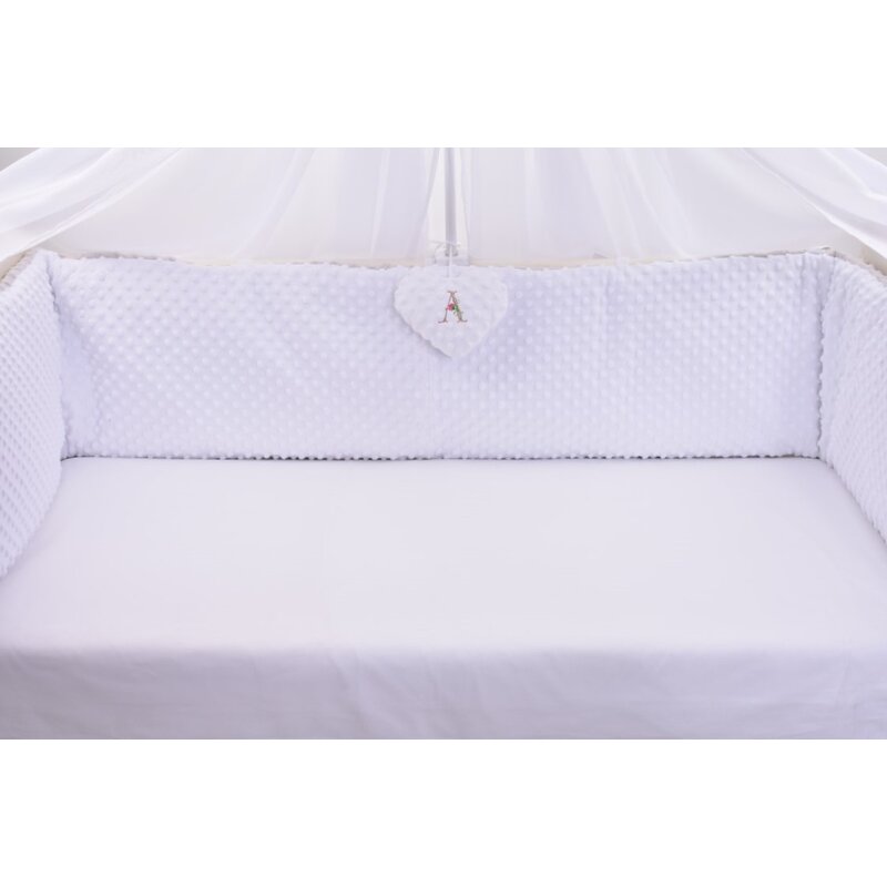 aparatori-clasice-minky-groase-albe-360-cm-2086214-4
