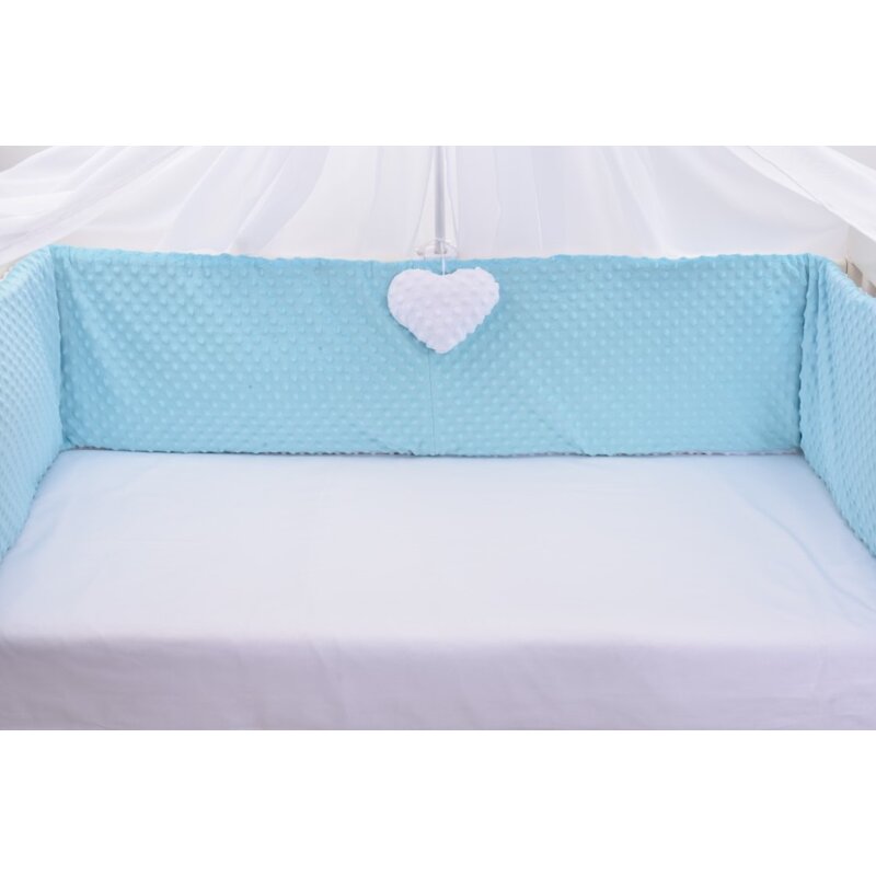 aparatori-clasice-minky-groase-bleu-240-cm-2086154-4