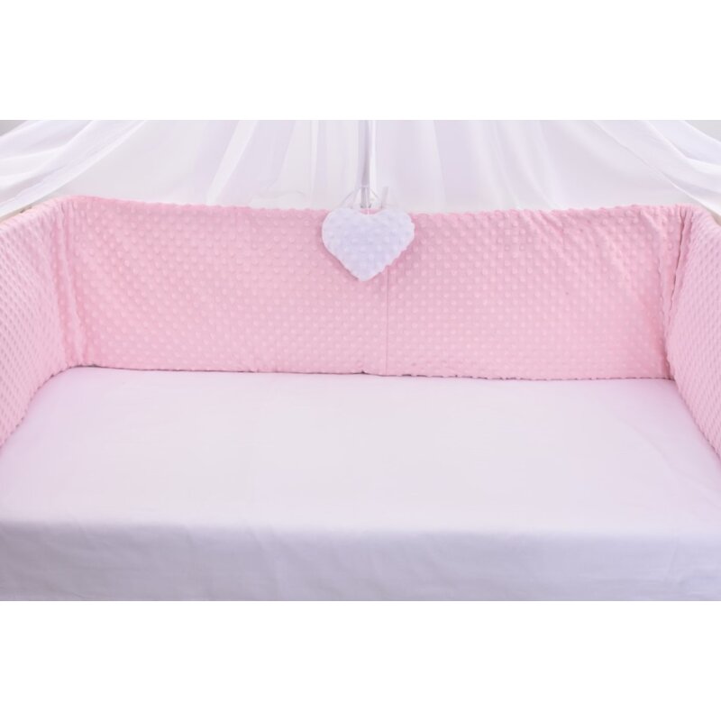aparatori-clasice-minky-groase-roz-360-cm-2086196-4