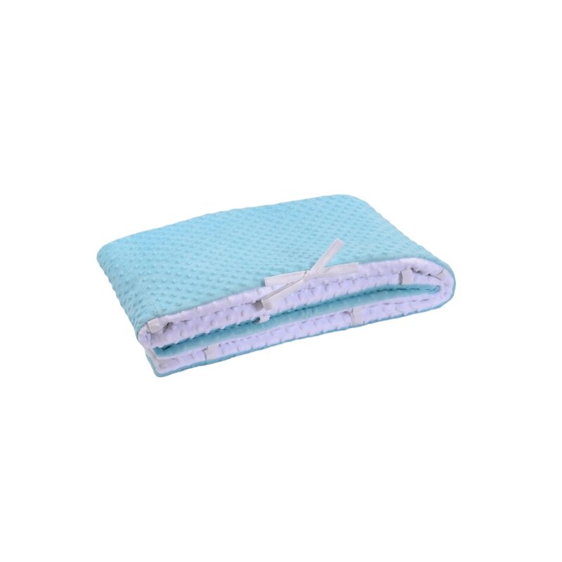 aparatori-groase-clasic-minky-alb-bleu-240-cm-2086136-4