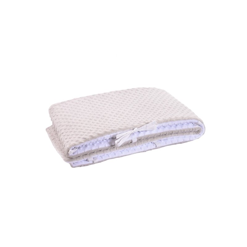 aparatori-groase-clasic-minky-alb-gri-240-cm-2086175-4