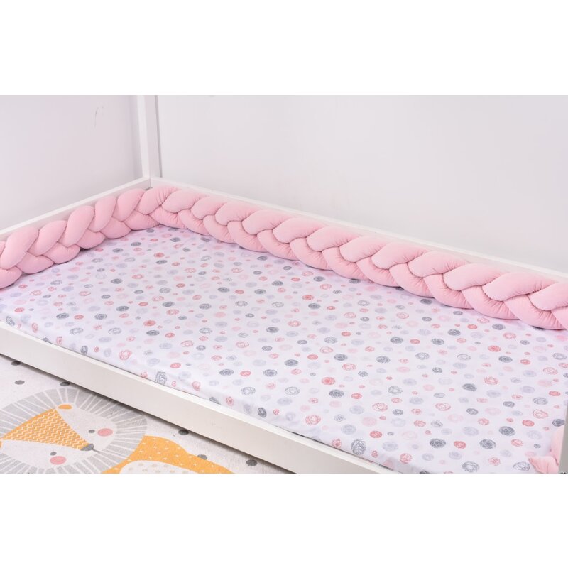 aparatori-impletite-velvet-roz-360-cm-2086379-4