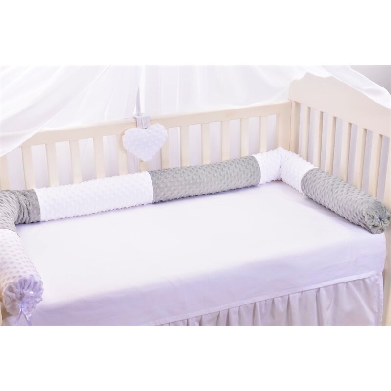 aparatori-tip-rulou-minky-alb-gri-240-cm-2086409-4