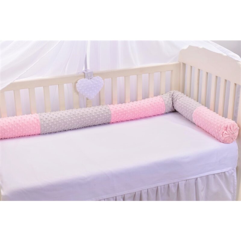 aparatori-tip-rulou-minky-gri-roz-120-cm-2086121-4