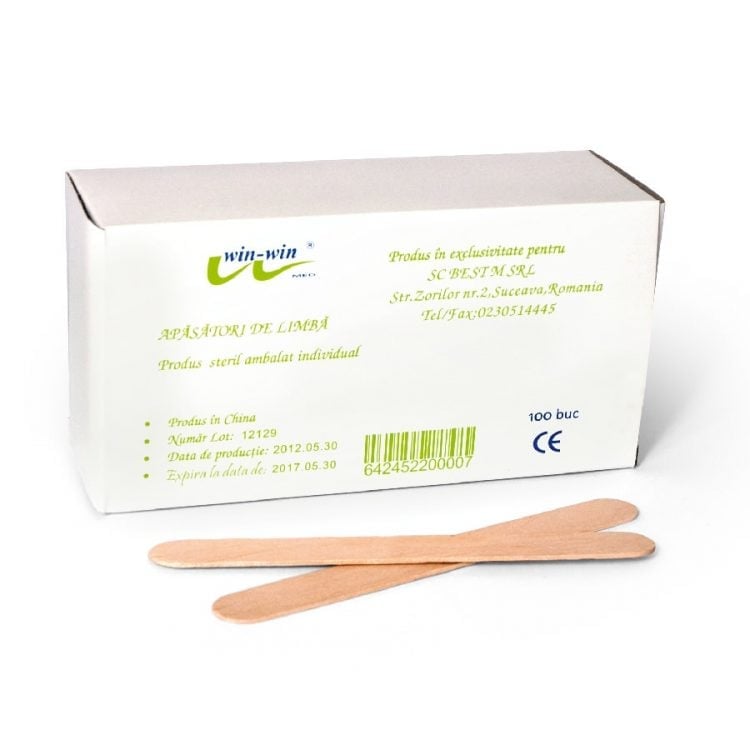 apasatoare-de-limba-sterile-x-100-buc