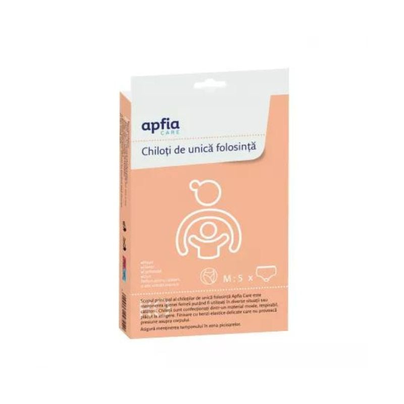 apfia-care-chiloti-de-unica-folosinta