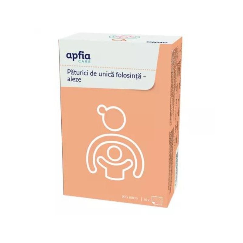 apfia-care-paturici-aleze-de-unica-folosinta