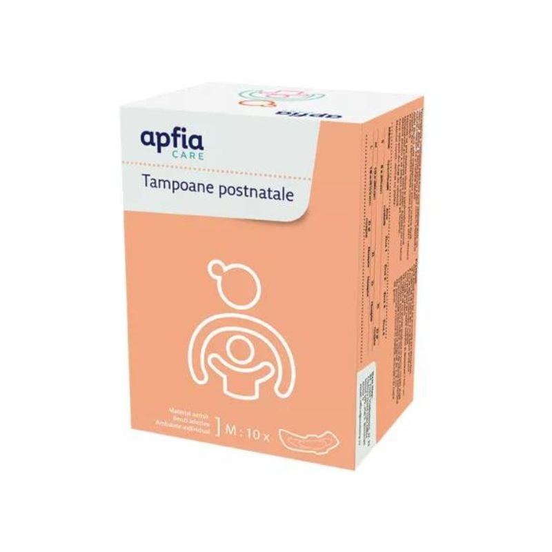 apfia-care-tampoane-pentru-maternitate